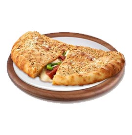 calzones